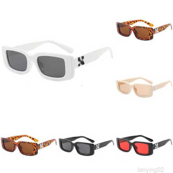 luxury sunglasses frames fashion sunglass brand offs arrow x frame eyewear street men women hip sunglasse men's women's sports tra, White;black
luxury sunglasses frames fashion sunglass brand offs arrow x frame eyewear street men women hip sunglasse men's women's sports tra, White;black