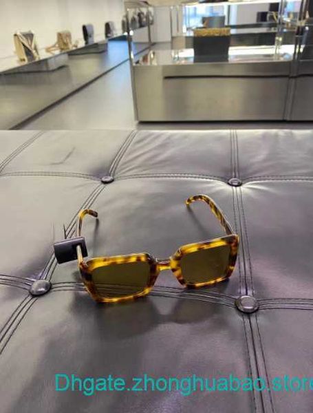 s edition wholesale original y l designer sunglasses new black square fashion women unglasses ale quare fashi, White;black
s edition wholesale original y l designer sunglasses new black square fashion women unglasses ale quare fashi, White;black