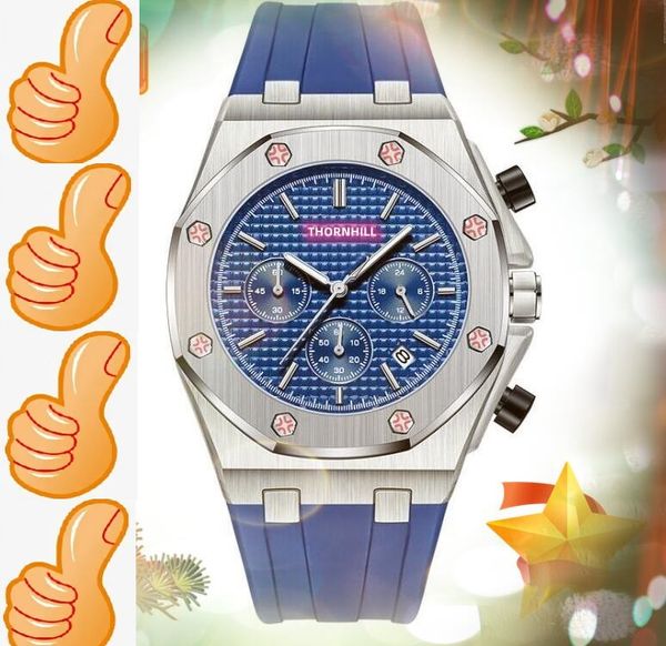 multi styles mens watch satch fashion mens japan quartz movement clock calendar rubber stainless steel strap brand wristwatch gifts, Slivery;brown
multi styles mens watch satch fashion mens japan quartz movement clock calendar rubber stainless steel strap brand wristwatch gifts, Slivery;brown
