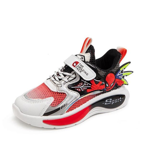 athletic baby shoes footwear canvas sneakers child spring casual cartoon running double net boys f15654, Black
athletic baby shoes footwear canvas sneakers child spring casual cartoon running double net boys f15654, Black