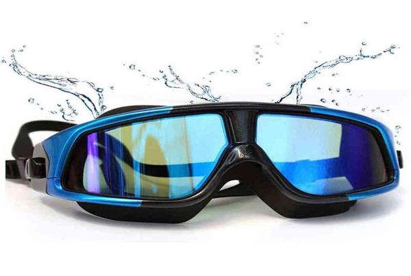swim goggles streamlined frame swimming goggles no leaking anti fog uv protection swim goggles for men women youth kids 22011048557
swim goggles streamlined frame swimming goggles no leaking anti fog uv protection swim goggles for men women youth kids 22011048557