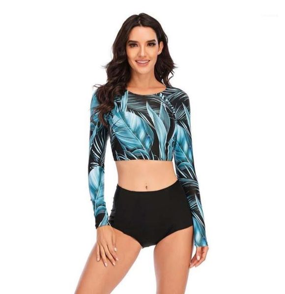 womens two piece swimsuits long sleeve rash guard bathing suit 2208 twopiece suits2492293
womens two piece swimsuits long sleeve rash guard bathing suit 2208 twopiece suits2492293