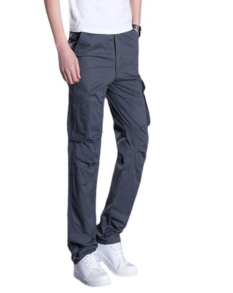 army tactical pants men outdoor military long trousers men bottoms2021 summer casual multipockets cargo pants quickdrying thin p1151342, Black
army tactical pants men outdoor military long trousers men bottoms2021 summer casual multipockets cargo pants quickdrying thin p1151342, Black