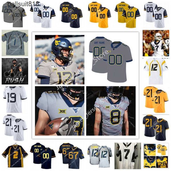 custom stitched football jersey dreshun miller leddie brown lanell carr garrett greene david vincent-okoli 55 dante stills tony fields ii 1, Black
custom stitched football jersey dreshun miller leddie brown lanell carr garrett greene david vincent-okoli 55 dante stills tony fields ii 1, Black