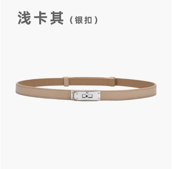 popular 524 women's leather thin belts fashion decorative belt kellys dresses small suits formal must-have multiple addaqdqa, Black;brown
popular 524 women's leather thin belts fashion decorative belt kellys dresses small suits formal must-have multiple addaqdqa, Black;brown