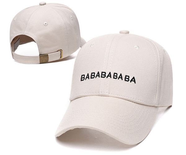 mens fashion casquette designer hat womens baseball cap fitted hats letter summer snapback sunshade sport embroidery beach luxury gorra blue, Blue;gray
mens fashion casquette designer hat womens baseball cap fitted hats letter summer snapback sunshade sport embroidery beach luxury gorra blue, Blue;gray