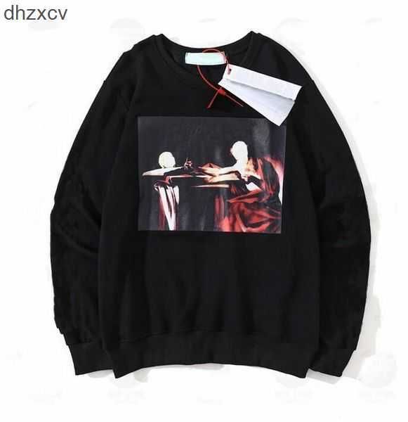 mens hoodies hip hop men streetwear letter hoodie man s womens designers hooded skateboards hoodys high street pullover sweatshirt clothes o, Black
mens hoodies hip hop men streetwear letter hoodie man s womens designers hooded skateboards hoodys high street pullover sweatshirt clothes o, Black