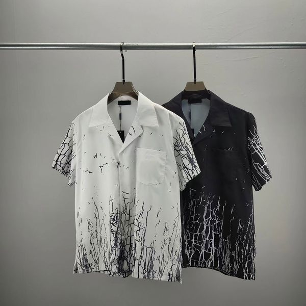 2023 designers t-shirts men's casual shirts summer women fashion chest full print letter shirt casual luxurys clothing short sleeve hip, White;black
2023 designers t-shirts men's casual shirts summer women fashion chest full print letter shirt casual luxurys clothing short sleeve hip, White;black
