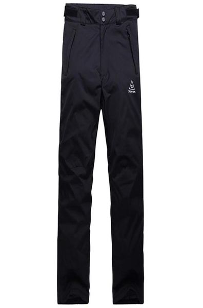 skiing pants drop outdoor double layers waterproof windproof wearresisting winter ski snowboard suitable for men and women2596829
skiing pants drop outdoor double layers waterproof windproof wearresisting winter ski snowboard suitable for men and women2596829