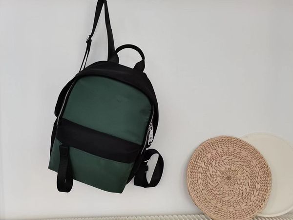designer backpack for women's backpacks casual canva men solid back pack bag girls boys school bag
designer backpack for women's backpacks casual canva men solid back pack bag girls boys school bag