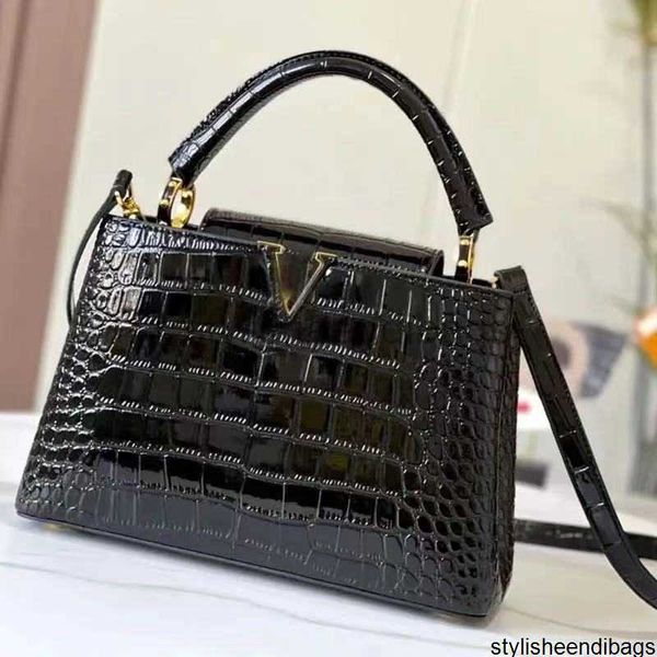 stylisheendibags shoulder bags designer bags shoulder bag cross body bag woman handbag purse genuine leather women messenger 0000001
stylisheendibags shoulder bags designer bags shoulder bag cross body bag woman handbag purse genuine leather women messenger 0000001