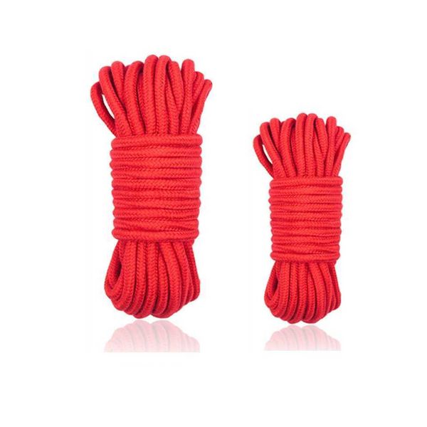 colour soft cotton rope handcuffs for adults sm bondage games to binding binder shibari cord restraint toys in shop 60% factory outlet sale
colour soft cotton rope handcuffs for adults sm bondage games to binding binder shibari cord restraint toys in shop 60% factory outlet sale