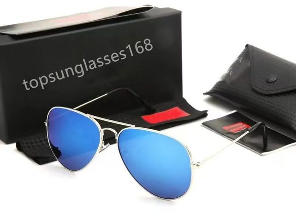 designer sunglasses for women mens sunglasses men rao baa classic retro sunglasses luxury eyewear 3026 bands metal frame sun glasses woman f, White;black
designer sunglasses for women mens sunglasses men rao baa classic retro sunglasses luxury eyewear 3026 bands metal frame sun glasses woman f, White;black