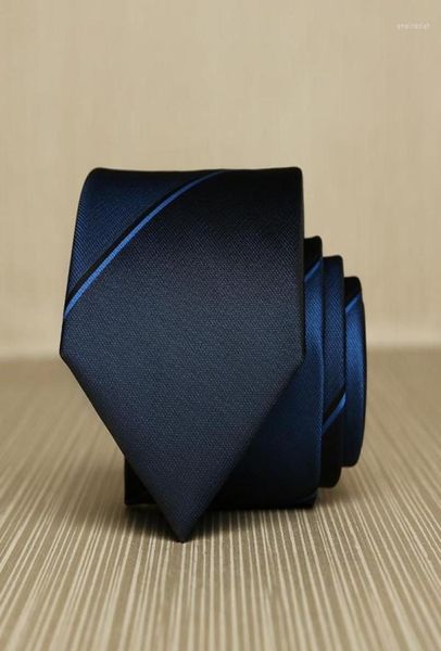 bow ties 2022 arrival fashion elegant men039s tie blue gradient necktie business work mens with gift box l7066131981, Black;gray
bow ties 2022 arrival fashion elegant men039s tie blue gradient necktie business work mens with gift box l7066131981, Black;gray