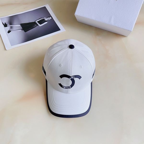 designer baseball cap embroidery baseball cap classic style for men and women comfortable and breathable great very, Blue;gray
designer baseball cap embroidery baseball cap classic style for men and women comfortable and breathable great very, Blue;gray