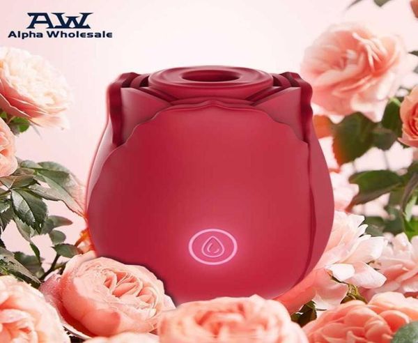 toy massager rose vibrators for women silicone clitoris sucker nipples 7 frequency oral stimulator vibator3053741
toy massager rose vibrators for women silicone clitoris sucker nipples 7 frequency oral stimulator vibator3053741