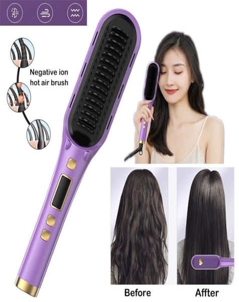 curling irons multifunction hair curler negative ion straight comb electric heating dryer air brush professional tools 2209166247061
curling irons multifunction hair curler negative ion straight comb electric heating dryer air brush professional tools 2209166247061