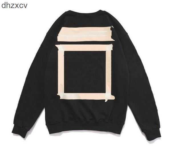 mens hoodies hip hop men streetwear letter hoodie man s womens designers hooded skateboards hoodys high street pullover sweatshirt clothes o, Black
mens hoodies hip hop men streetwear letter hoodie man s womens designers hooded skateboards hoodys high street pullover sweatshirt clothes o, Black