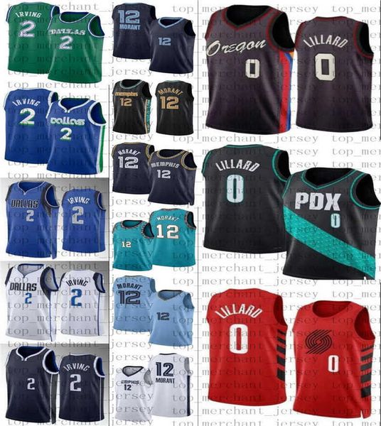 kyrie irving maverick basketball jerseys dalla ja morant memphises jersey grizzlie damian lillard jerse, Black;red
kyrie irving maverick basketball jerseys dalla ja morant memphises jersey grizzlie damian lillard jerse, Black;red
