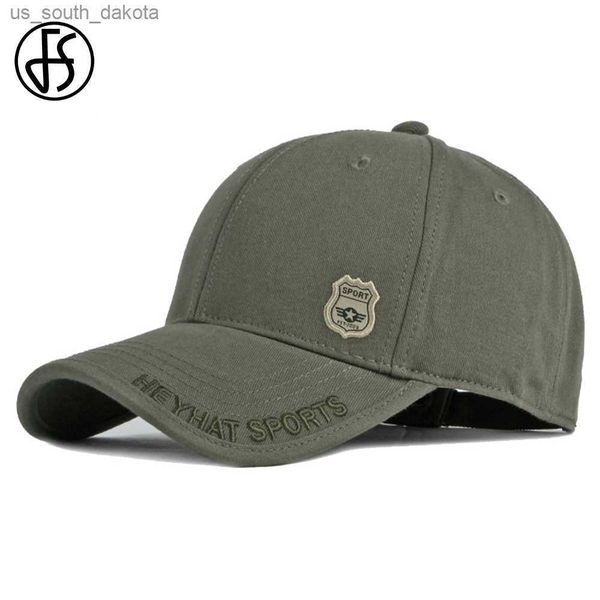 ball caps fs 2023 mature men baseball cap army green cotton women hats summer outdoor sports trucker caps bones masculino l230523, Blue;gray
ball caps fs 2023 mature men baseball cap army green cotton women hats summer outdoor sports trucker caps bones masculino l230523, Blue;gray