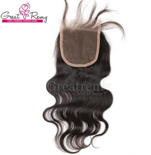 100 unprocessed indian virgin human hair weave 8quot24quot natural color body wave retail 1 piece lace closure 44 hairp9056379, Black;brown
100 unprocessed indian virgin human hair weave 8quot24quot natural color body wave retail 1 piece lace closure 44 hairp9056379, Black;brown
