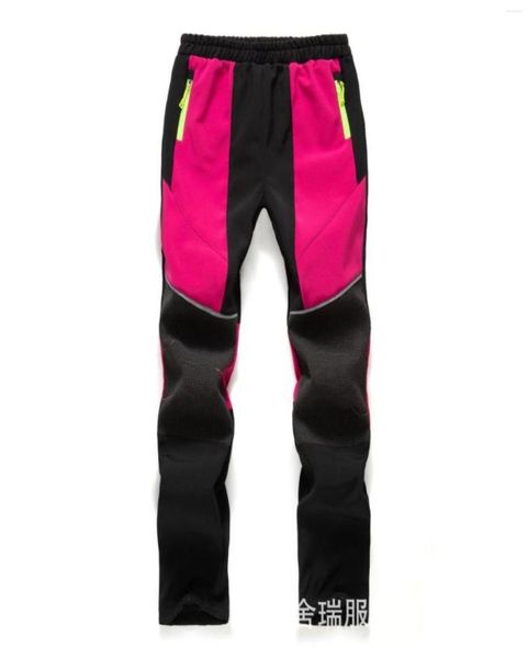 skiing pants soft shell ski children39s assault boy and girl windproof waterproof plus velvet mountaineering trousers8385166
skiing pants soft shell ski children39s assault boy and girl windproof waterproof plus velvet mountaineering trousers8385166