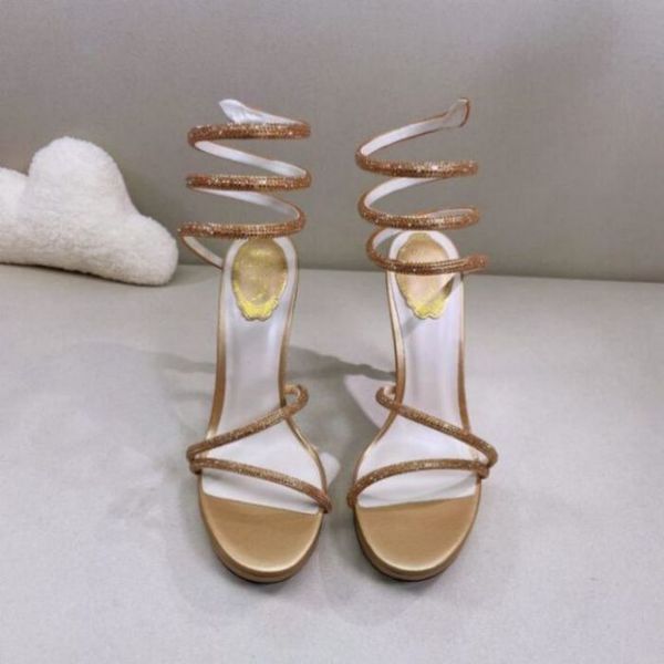rene caovilla stiletto heels sandals luxurys designers dress shoes women slipers cleo margot butterfly-detailing sandals rhinestone studded, Black
rene caovilla stiletto heels sandals luxurys designers dress shoes women slipers cleo margot butterfly-detailing sandals rhinestone studded, Black