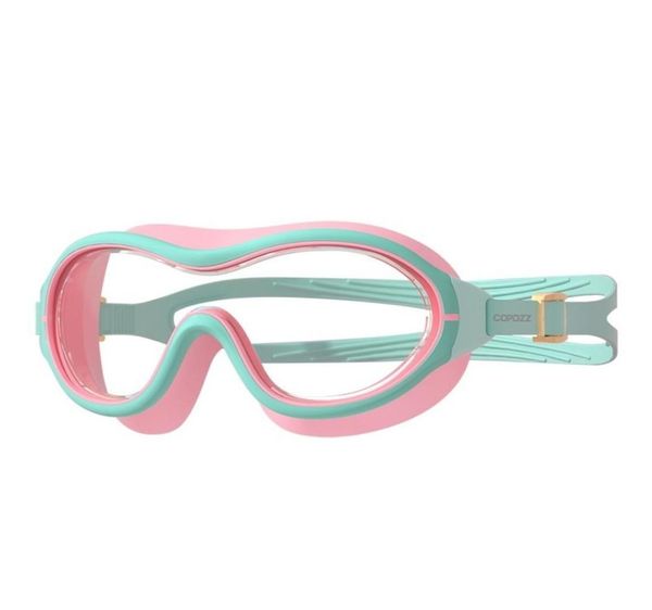 goggles children swim goggles professional swimming goggles swim glasses antifog uv protection boys girls waterproof outdoor eyewe5114157
goggles children swim goggles professional swimming goggles swim glasses antifog uv protection boys girls waterproof outdoor eyewe5114157
