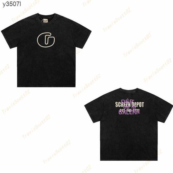 men t shirt designer shirts high-quality galleryes quick-drying cotton print mens breathable embroidery sweat-absorbing training sportswear, White;black
men t shirt designer shirts high-quality galleryes quick-drying cotton print mens breathable embroidery sweat-absorbing training sportswear, White;black