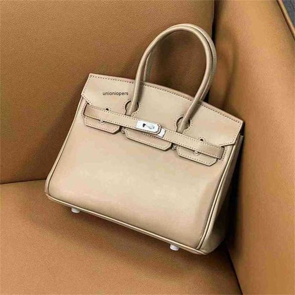 totes fashion bag birkins h erms brand women handbag designers new swift women's large capacity single shoulder cross bodyqq with h loo
totes fashion bag birkins h erms brand women handbag designers new swift women's large capacity single shoulder cross bodyqq with h loo
