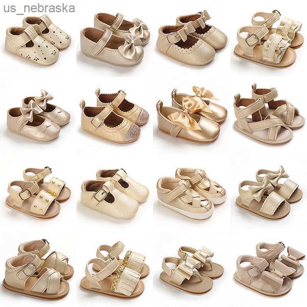 first walkers baby walking shoes golden baby first walkers shoes gold princess shoes comfortable soft soled non slip walking shoes prewalker
first walkers baby walking shoes golden baby first walkers shoes gold princess shoes comfortable soft soled non slip walking shoes prewalker