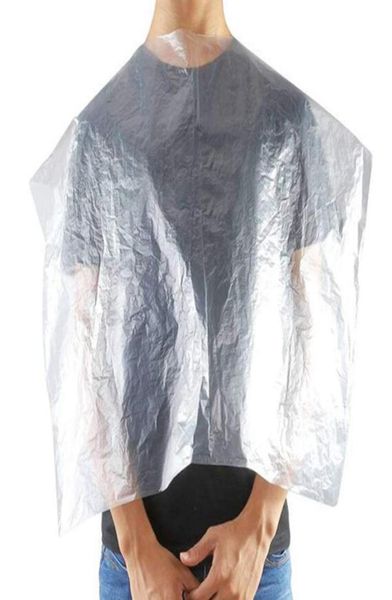cutting cape 100pcs disposable waterproof barber cape hairdressing shawl barbershop apron 2209022168888
cutting cape 100pcs disposable waterproof barber cape hairdressing shawl barbershop apron 2209022168888