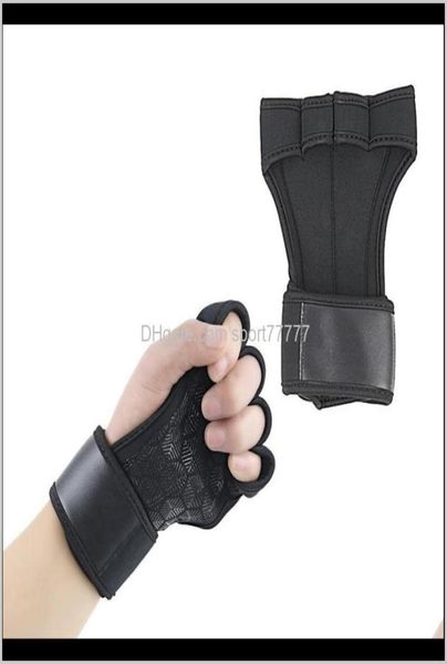 support safety athletic outdoor as outdoors drop delivery 2021 antislip half finger sports fitness weight lifting gym gloves tr4248739, Black;red
support safety athletic outdoor as outdoors drop delivery 2021 antislip half finger sports fitness weight lifting gym gloves tr4248739, Black;red