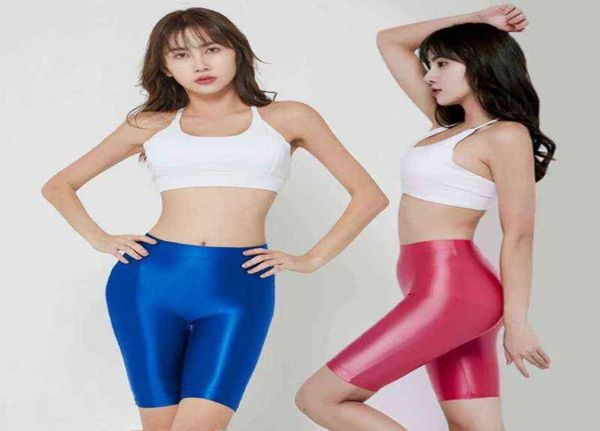 yoga outfits new color high waist running fitness shiny pants quick drying elastic capris swimming trunks oil glossy tight 225210433, White;red
yoga outfits new color high waist running fitness shiny pants quick drying elastic capris swimming trunks oil glossy tight 225210433, White;red