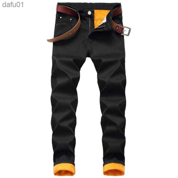 men's jeans men's jeans denim designer black blue for men size 28-38 40 42 2022 autumn winter plus velvet hip hop punk streetwear
men's jeans men's jeans denim designer black blue for men size 28-38 40 42 2022 autumn winter plus velvet hip hop punk streetwear