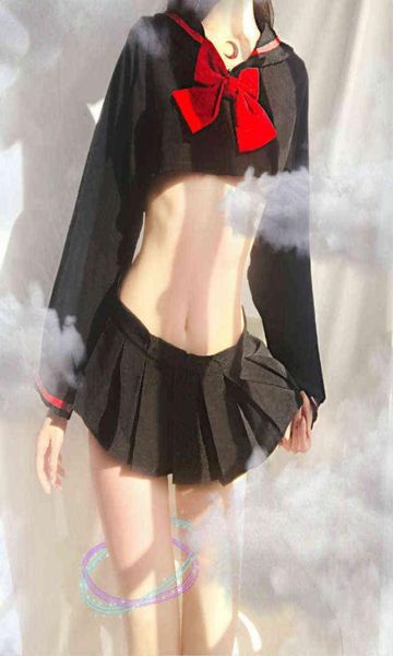 nxy set halloween roleplaying school girls overalls costume carnival scotland rooster jarretel rok and 12107269753, Red;black
nxy set halloween roleplaying school girls overalls costume carnival scotland rooster jarretel rok and 12107269753, Red;black