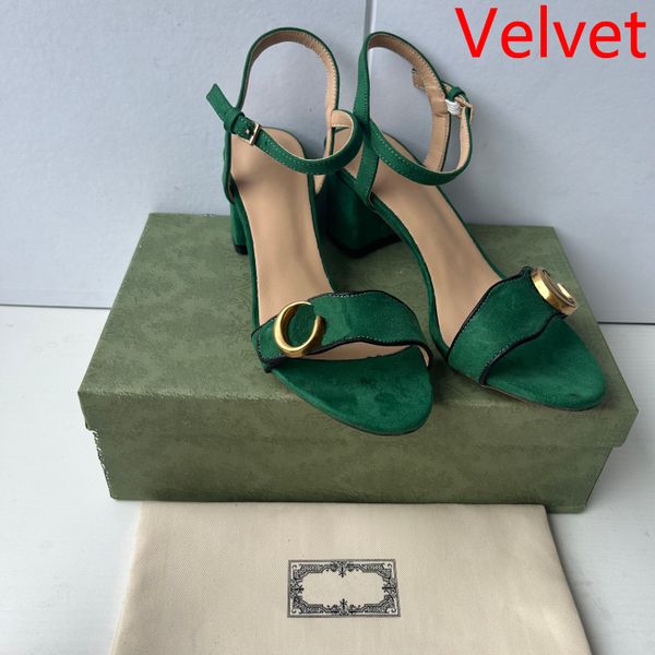 est heels with dustbag women shoes designer sandals quality sandals heel height and sandal flat shoe slides slippers by brand 06, Black
est heels with dustbag women shoes designer sandals quality sandals heel height and sandal flat shoe slides slippers by brand 06, Black
