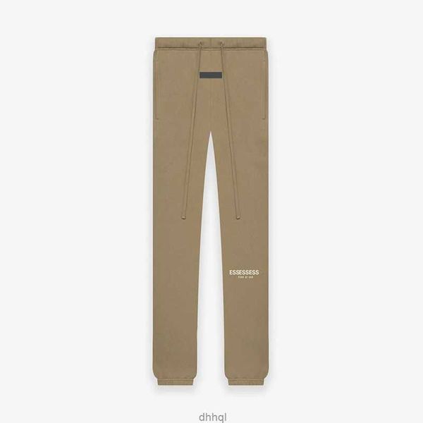 men's fashion designer essentail mens pants essen casual letter reflective sweatpants jogging trousers hip pop streetwear qualityzj19b, Black
men's fashion designer essentail mens pants essen casual letter reflective sweatpants jogging trousers hip pop streetwear qualityzj19b, Black