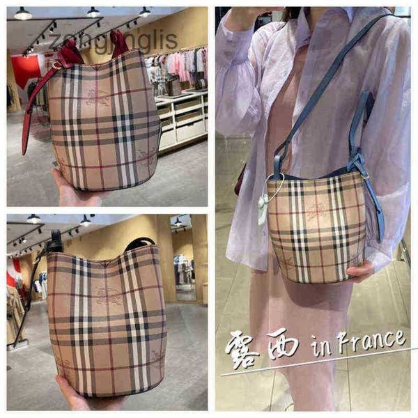 classic bags classic bag luxury ladies suitable for designer war burbrerys horse checkered doublesided bucket cowhide single shoulder diagon
classic bags classic bag luxury ladies suitable for designer war burbrerys horse checkered doublesided bucket cowhide single shoulder diagon