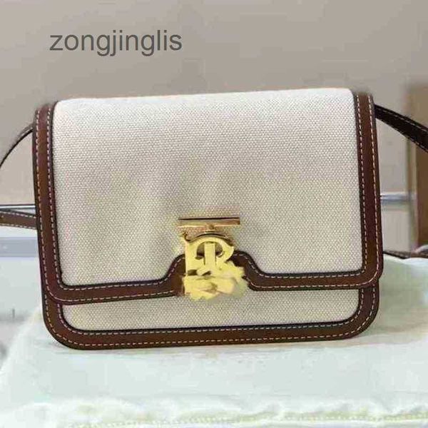 ladies designer bag burbrerys spring womens buckle letter wide classic belt embroidery canvas flip tofu single messenger have shoulder bags
ladies designer bag burbrerys spring womens buckle letter wide classic belt embroidery canvas flip tofu single messenger have shoulder bags