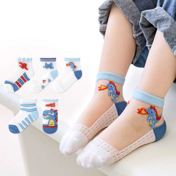 5 pairs/batch 2023 summer children's cotton boys and girls baby fashion network cartoon spring new 1-12 year old youth student socks ni, Pink;yellow
5 pairs/batch 2023 summer children's cotton boys and girls baby fashion network cartoon spring new 1-12 year old youth student socks ni, Pink;yellow