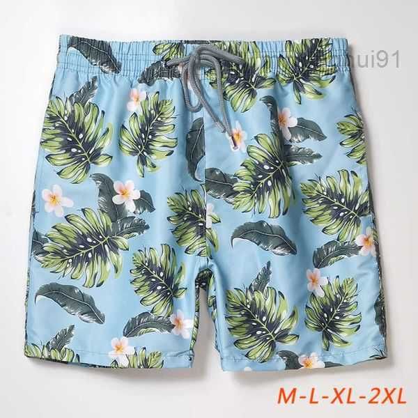 shorts men's casual printed turtle vilebrequin surfing beach pants can 2 2gz1, White;black
shorts men's casual printed turtle vilebrequin surfing beach pants can 2 2gz1, White;black