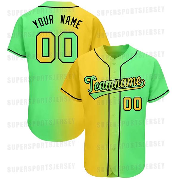 luojishan baseball jerseys sghtjndgbsdfn afdvjrhobjrotjhbop sfvkedfgehbtedhjntnoewtlvjbdsznb, Blue;black
luojishan baseball jerseys sghtjndgbsdfn afdvjrhobjrotjhbop sfvkedfgehbtedhjntnoewtlvjbdsznb, Blue;black