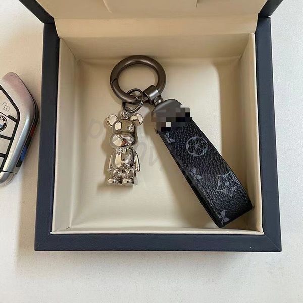 keychains lanyards designer keychain fashion pu leather metal bear key ring designed keychains space bear keyring holder pendant christmas n, Slivery;golden
keychains lanyards designer keychain fashion pu leather metal bear key ring designed keychains space bear keyring holder pendant christmas n, Slivery;golden