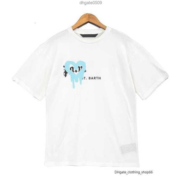 summer pa men womens palm t shirt mans stylist tee guillotine bear palms printed short sleeve truncated, White;black
summer pa men womens palm t shirt mans stylist tee guillotine bear palms printed short sleeve truncated, White;black