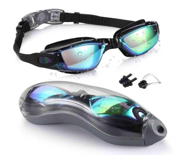 swimming goggles no leaking anti fog uv swim glasses with nasal clip earplug protection case for men women kids9858630
swimming goggles no leaking anti fog uv swim glasses with nasal clip earplug protection case for men women kids9858630