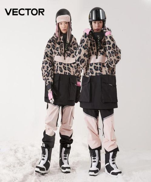 skiing suits vector wear women man hooded sweater reflective trend thickened warmth and waterproof equipment suit 2211141017122
skiing suits vector wear women man hooded sweater reflective trend thickened warmth and waterproof equipment suit 2211141017122