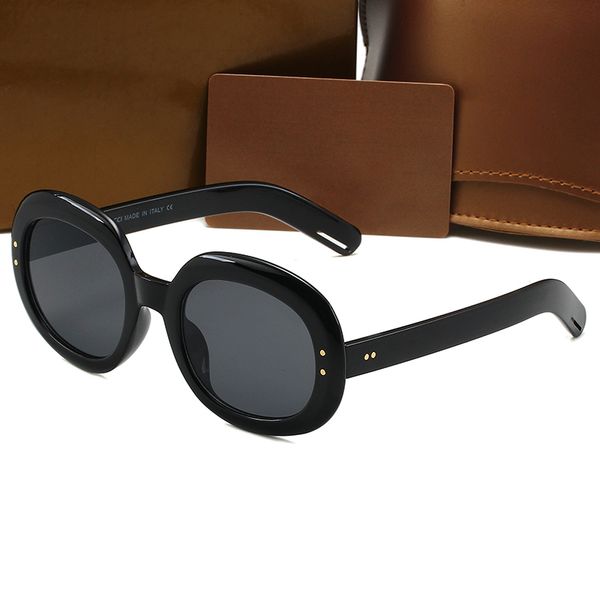 designer women's sunglasses fashion cool men's goggle street outdoor eyeglasses 5 colors, White;black
designer women's sunglasses fashion cool men's goggle street outdoor eyeglasses 5 colors, White;black