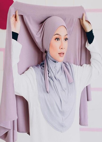malaysia chiffon hijab scarf with bandage non slip muslim women breathable islam long shawl headband fashion turban headwrap 220709948956, Blue;gray
malaysia chiffon hijab scarf with bandage non slip muslim women breathable islam long shawl headband fashion turban headwrap 220709948956, Blue;gray