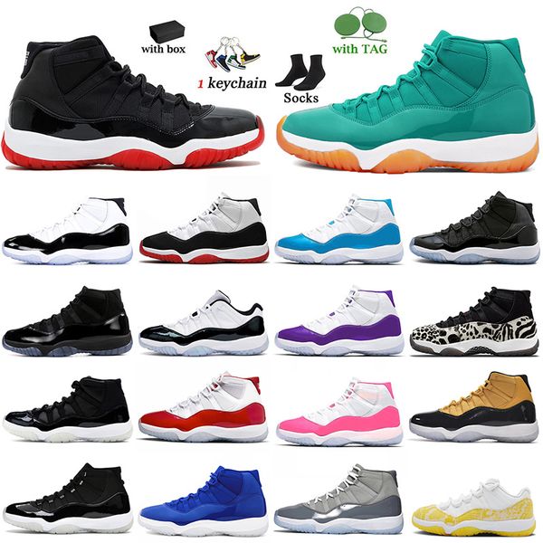 designer cherry 11s jumpman 11basketball shoes pink white jade blue green orange purple cool grey 11 concord with box jordens womens mens tr, White;red
designer cherry 11s jumpman 11basketball shoes pink white jade blue green orange purple cool grey 11 concord with box jordens womens mens tr, White;red
